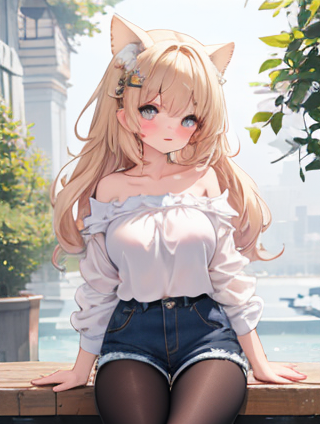 创意设计展与舞蹈指导：艺术与运动的交响曲